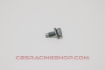 Image de 90119-06755 - Bolt, W/Washer