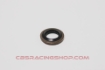 Afbeeldingen van 90210-11002 - Washer, Seal