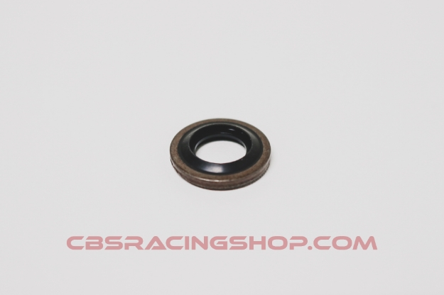Afbeeldingen van 90210-11002 - Washer, Seal