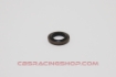 Afbeeldingen van 90210-11002 - Washer, Seal