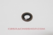 Afbeeldingen van 90210-11002 - Washer, Seal