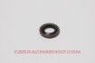 Afbeeldingen van 90210-11002 - Washer, Seal