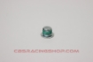 Picture of 90341-12014 - Plug