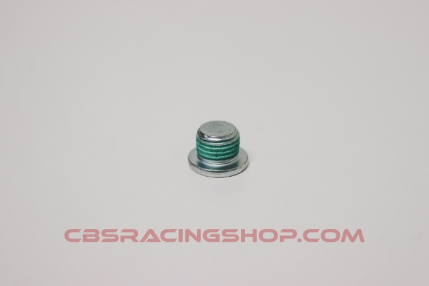 Picture of 90341-12014 - Plug