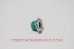 Picture of 90341-12014 - Plug