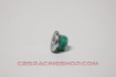 Picture of 90341-12014 - Plug