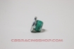Picture of 90341-12014 - Plug