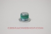 Picture of 90341-12014 - Plug