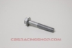 Picture of 91511-B0850 - Bolt, Flange