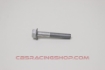 Picture of 91511-B0850 - Bolt, Flange