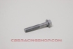 Picture of 91511-B0850 - Bolt, Flange