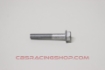 Picture of 91511-B0850 - Bolt, Flange