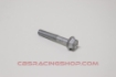 Picture of 91511-B0850 - Bolt, Flange