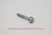 Picture of 91511-B0850 - Bolt, Flange