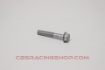 Picture of 91511-B0850 - Bolt, Flange