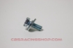Billede af 91661-60616 - Bolt