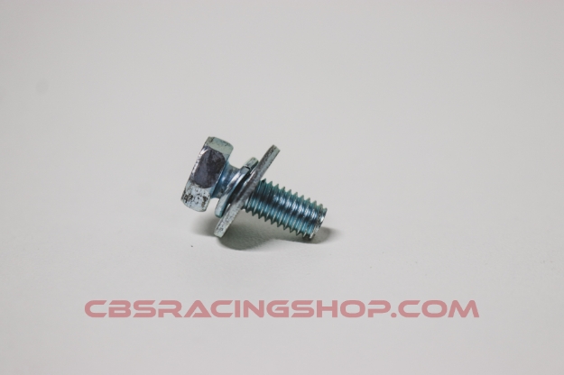 Billede af 91661-60616 - Bolt