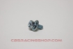 Billede af 91661-60616 - Bolt