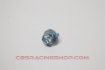 Billede af 91661-60616 - Bolt