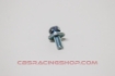 Billede af 91661-60616 - Bolt