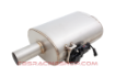 VMK41-300