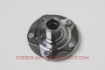 Image de 43502-0C031 - Hub Sub-Assy, Fr Axl