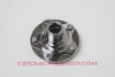Image de 43502-0C031 - Hub Sub-Assy, Fr Axl