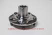 Image de 43502-0C031 - Hub Sub-Assy, Fr Axl