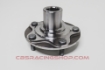 Image de 43502-0C031 - Hub Sub-Assy, Fr Axl