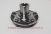 Image de 43502-0C031 - Hub Sub-Assy, Fr Axl