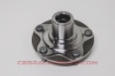 Image de 43502-0C031 - Hub Sub-Assy, Fr Axl