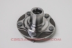 Image de 43502-0C031 - Hub Sub-Assy, Fr Axl