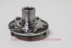 Image de 43502-0C031 - Hub Sub-Assy, Fr Axl