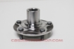 Image de 43502-0C031 - Hub Sub-Assy, Fr Axl