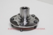 Image de 43502-0C031 - Hub Sub-Assy, Fr Axl