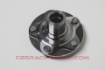 Image de 43502-0C031 - Hub Sub-Assy, Fr Axl