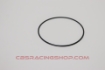 Image de 90301-A0020 - Ring, O