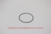 Image de 90301-A0020 - Ring, O