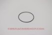 Image de 90301-A0020 - Ring, O