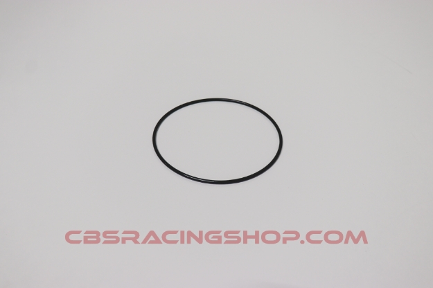 Image de 90301-A0020 - Ring, O