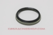 Image de 90312-A0002 - Seal, Type V Oil