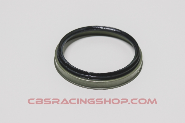 Image de 90312-A0002 - Seal, Type V Oil