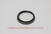 Image de 90312-A0002 - Seal, Type V Oil