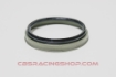 Image de 90312-A0002 - Seal, Type V Oil