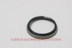 Image de 90312-A0002 - Seal, Type V Oil