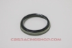 Image de 90312-A0002 - Seal, Type V Oil
