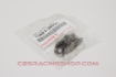 Afbeeldingen van 13801-38020 - Arm Sub-Assy, Valve