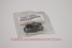 Afbeeldingen van 13801-38020 - Arm Sub-Assy, Valve