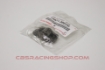 Afbeeldingen van 13801-38020 - Arm Sub-Assy, Valve
