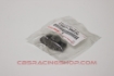 Afbeeldingen van 13801-38020 - Arm Sub-Assy, Valve